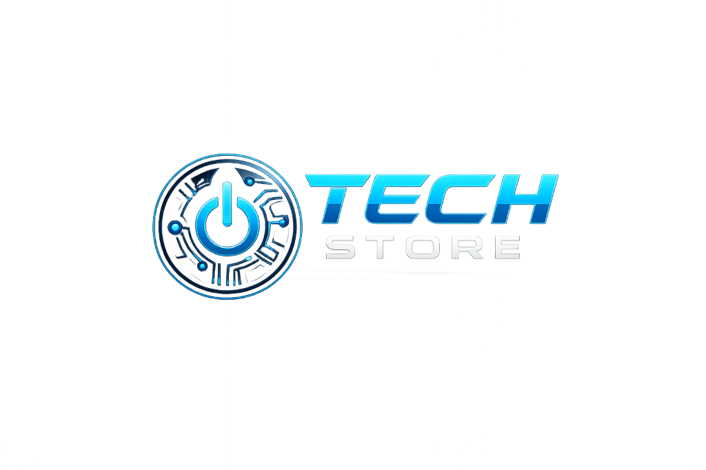 Tech Store